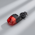 Dinamo 2.0 - Luce automatica a magnete