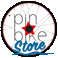 store.pin.bike – Home