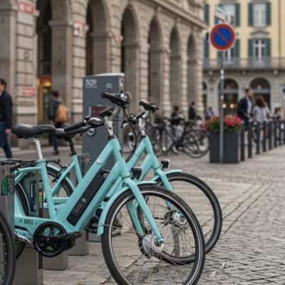 Test prodotto - immagine 4