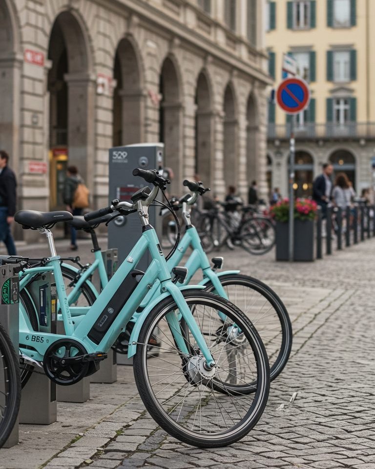 ebike italia 1