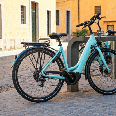 Test prodotto - immagine 5