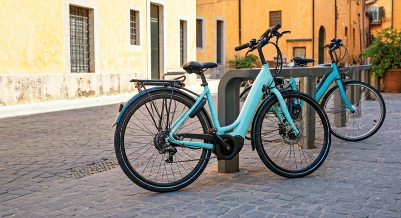 obYCqhNGErCLVGcHgU7EU