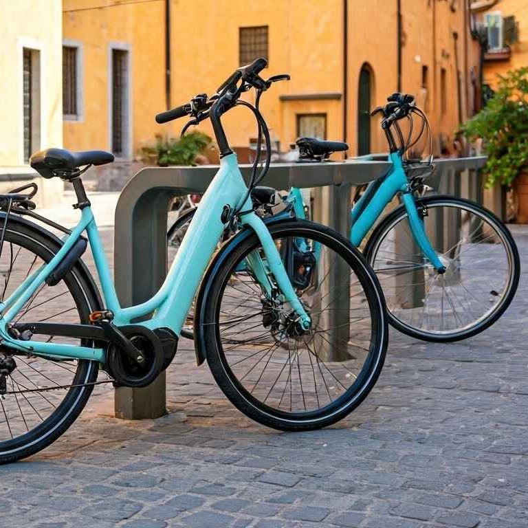 obYCqhNGErCLVGcHgU7EU